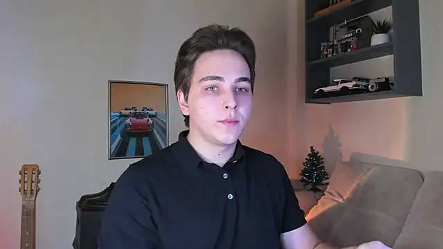 Eric ether online show from December 19, 2025, 6:26 pm