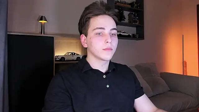 Eric ether online show from February 22, 2026, 7:56 pm