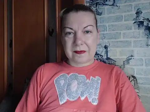 Lillia Ray online show from February 17, 2026, 8:00 am