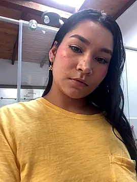 keylamillerr online show from November 2, 2025, 7:38 pm