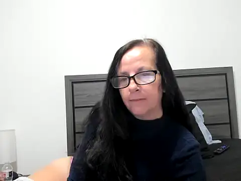 peachgoddess online show from October 22, 2025, 11:54 am