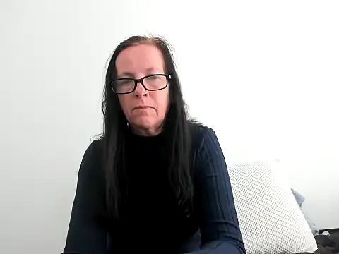 peachgoddess online show from January 17, 2026, 4:11 pm