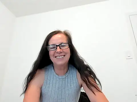 peachgoddess online show from July 3, 2026, 1:17 pm