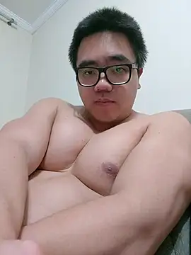 awesometeacher33 online show from March 31, 2026, 4:02 am