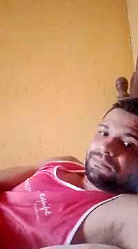 colemiranda online show from March 19, 2025, 2:35 pm