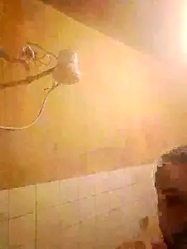 colemiranda online show from October 5, 2025, 12:09 am