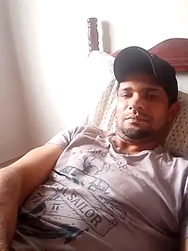 colemiranda online show from November 11, 2025, 3:56 pm