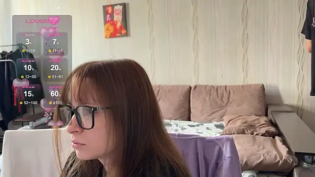 Romanhavesweetydick777 online show from November 16, 2025, 10:54 am