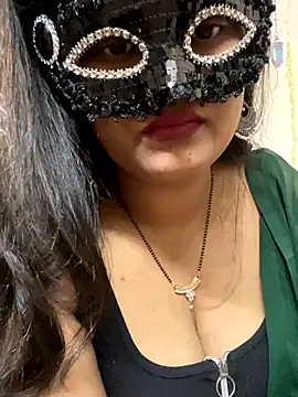 jhanvi boo online show from October 12, 2025, 10:14 am