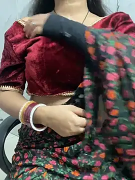 jhanvi boo online show from June 25, 2026, 1:04 pm