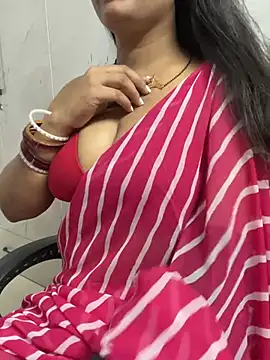 jhanvi boo online show from June 27, 2026, 12:22 pm
