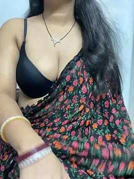 jhanvi boo online show from July 11, 2026, 9:34 am