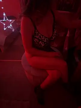 Snapshot of Seductive-Charlotte16XXX chatting on March 12, 2026, 9:43 pm Seductive-Charlotte16XXX online show from March 12, 2026, 9:43 pm