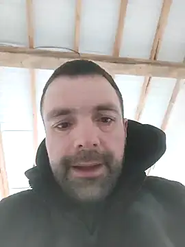 Snapshot of MaksDzubaV chatting on March 16, 2025, 6:31 am MaksDzubaV online show from March 16, 2025, 6:31 am