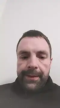 Snapshot of MaksDzubaV chatting on March 20, 2025, 10:07 pm MaksDzubaV online show from March 20, 2025, 10:07 pm