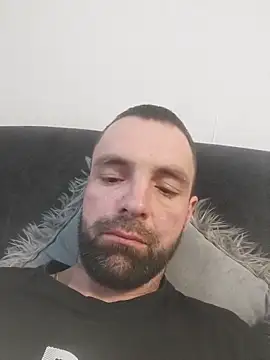 Snapshot of MaksDzubaV chatting on September 23, 2025, 11:46 am MaksDzubaV online show from September 23, 2025, 11:46 am