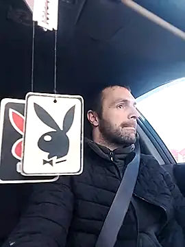 MaksDzubaV online show from March 16, 2026, 8:18 am