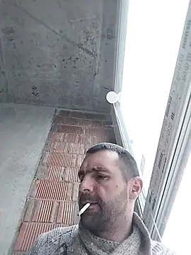 MaksDzubaV online show from March 30, 2026, 3:24 pm