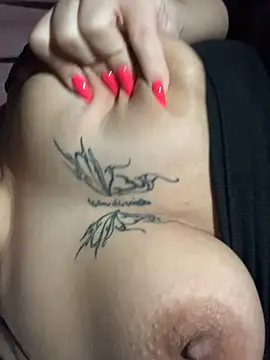 mariabootyyy online show from March 23, 2025, 2:04 am