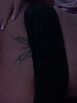 mariabootyyy online show from November 5, 2025, 12:21 am