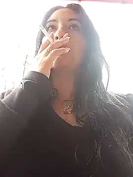 melisamoon  online show from March 21, 2025, 3:46 pm