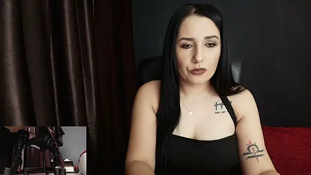 Snapshot of missdyaa chatting on October 2, 2025, 10:39 pm missdyaa online show from October 2, 2025, 10:39 pm