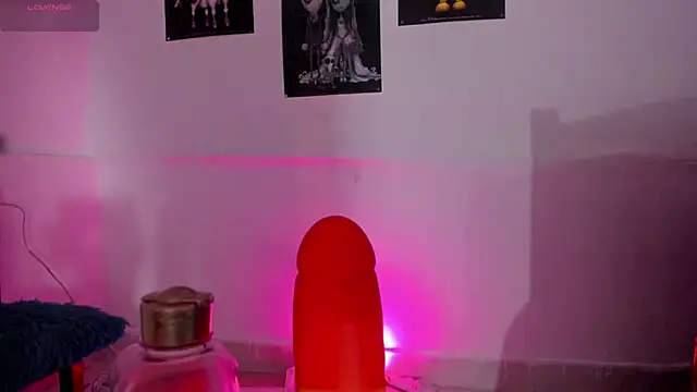 Snapshot of kattycat_ chatting on September 14, 2025, 3:49 am kattycat online show from September 14, 2025, 3:49 am