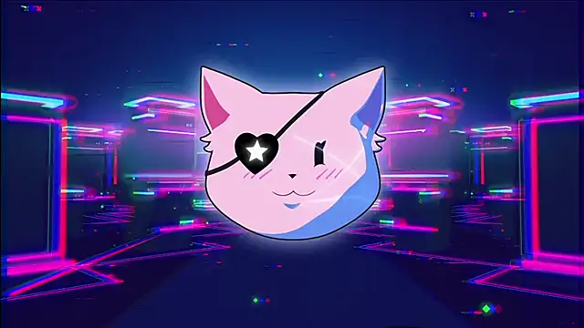 Snapshot of kattycat_ chatting on September 15, 2025, 1:49 am kattycat online show from September 15, 2025, 1:49 am