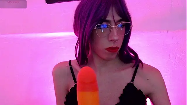 Snapshot of kattycat_ chatting on September 28, 2025, 1:44 am kattycat online show from September 28, 2025, 1:44 am