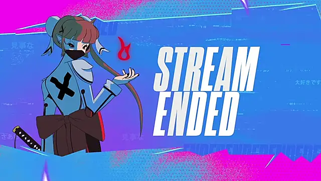 Snapshot of kattycat_ chatting on September 30, 2025, 12:37 am kattycat online show from September 30, 2025, 12:37 am