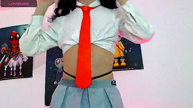 Snapshot of kattycat_ chatting on October 1, 2025, 2:28 am kattycat online show from October 1, 2025, 2:28 am