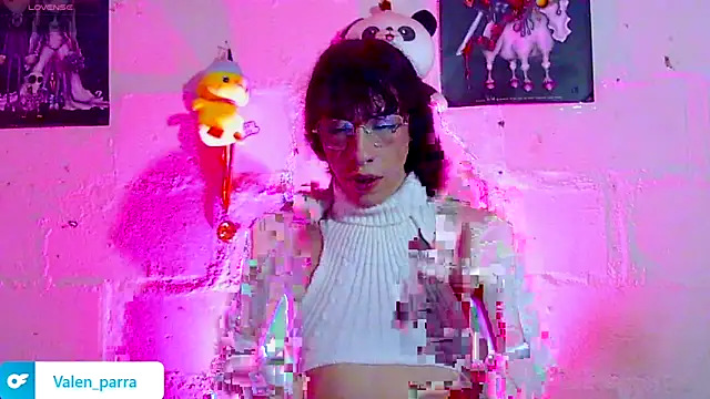 Snapshot of kattycat_ chatting on October 26, 2025, 3:01 am kattycat online show from October 26, 2025, 3:01 am