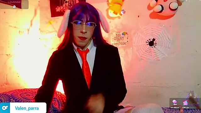 Snapshot of kattycat_ chatting on November 1, 2025, 3:08 am kattycat online show from November 1, 2025, 3:08 am