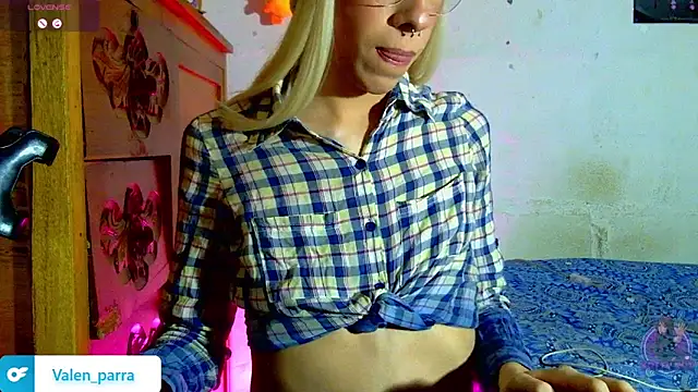 Snapshot of kattycat_ chatting on November 18, 2025, 2:39 am kattycat online show from November 18, 2025, 2:39 am