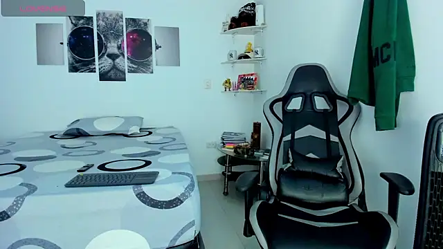 jackdeliciusdick online show from February 16, 2026, 12:12 pm