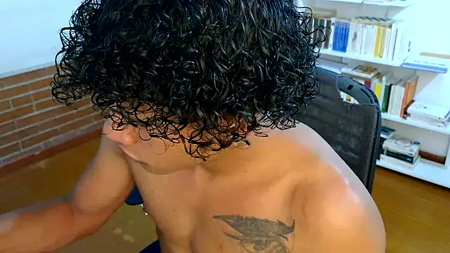 Aronbbc online show from January 13, 2026, 9:53 pm