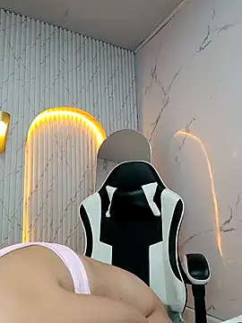 ferchisconejita online show from September 26, 2025, 2:21 pm