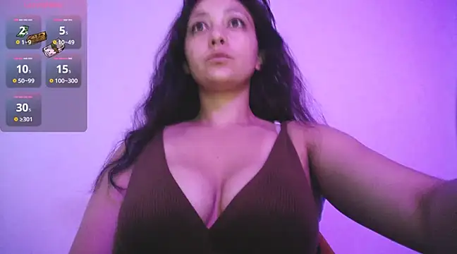 Snapshot of xx_chloesex chatting on March 19, 2025, 10:11 am xx chloesex online show from March 19, 2025, 10:11 am