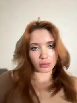 maar tina online show from October 9, 2025, 9:35 pm