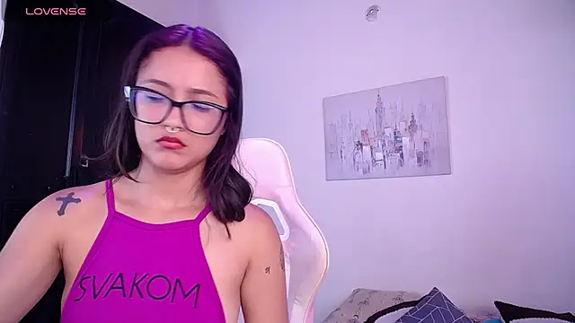 hubena tg online show from September 25, 2025, 6:22 pm