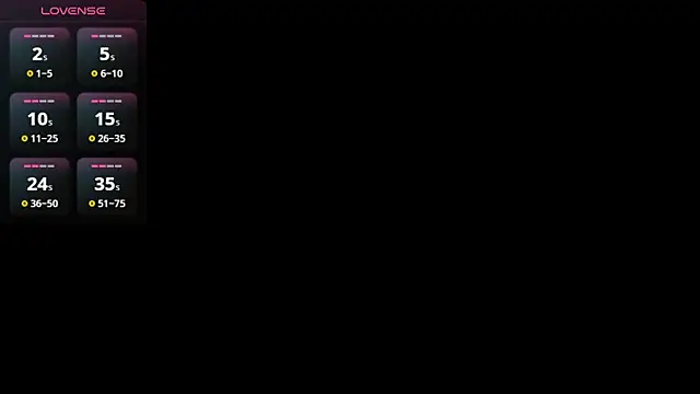 Snapshot of LaurenG7 chatting on February 13, 2026, 8:27 pm LaurenG7 online show from February 13, 2026, 8:27 pm