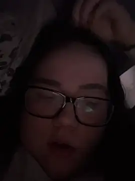 Snapshot of noface_guy09 chatting on March 17, 2025, 9:13 pm noface guy09 online show from March 17, 2025, 9:13 pm