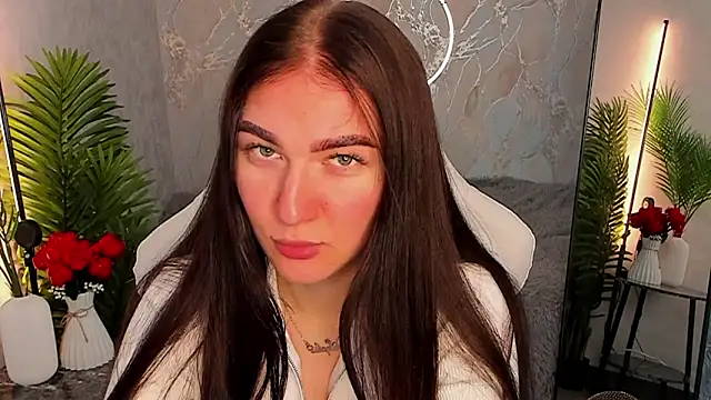 babyisperfect online show from May 20, 2026, 1:23 am