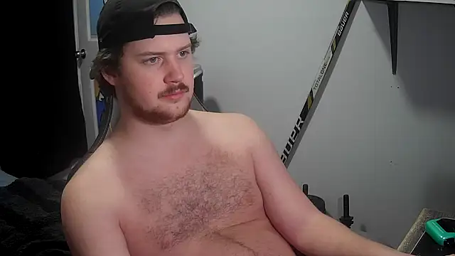 cajerk online show from December 1, 2025, 3:55 am