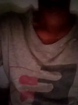 Snapshot of Treeskothik chatting on March 14, 2025, 4:19 pm Treeskothik online show from March 14, 2025, 4:19 pm