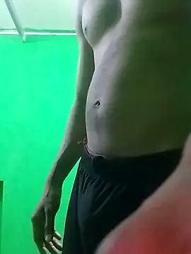 Snapshot of Treeskothik chatting on March 15, 2025, 4:57 am Treeskothik online show from March 15, 2025, 4:57 am