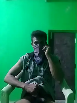 Snapshot of Treeskothik chatting on March 15, 2025, 4:21 pm Treeskothik online show from March 15, 2025, 4:21 pm