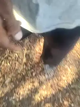 Snapshot of Treeskothik chatting on March 16, 2025, 2:53 am Treeskothik online show from March 16, 2025, 2:53 am