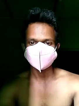 Snapshot of Treeskothik chatting on March 21, 2025, 5:43 am Treeskothik online show from March 21, 2025, 5:43 am