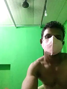 Snapshot of Treeskothik chatting on March 22, 2025, 9:42 pm Treeskothik online show from March 22, 2025, 9:42 pm